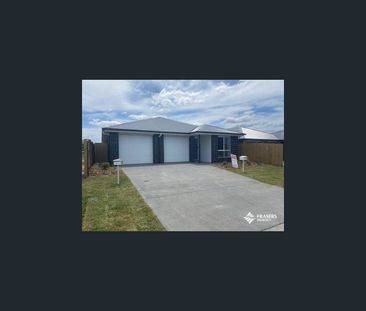 1/4 Dora Street, Morayfield, Qld 4506 - Photo 3
