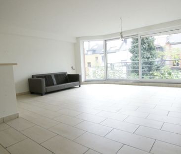 Appartement te huur - Photo 6