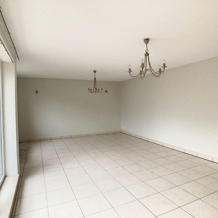 Vos Agences Condrogest Ciney - Vastgoed in de Ardennen - Foto 1