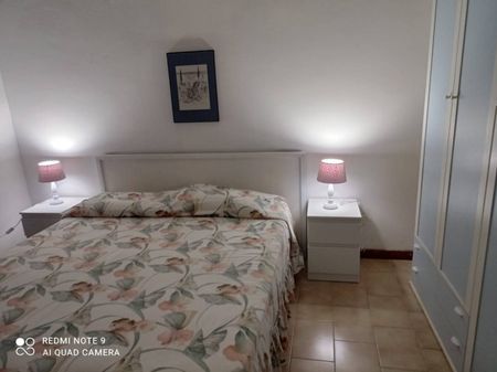 Villa unifamiliare Riva dei Gabbiani 1, Litoranea Terracina - San Felice, Terracina - Photo 3