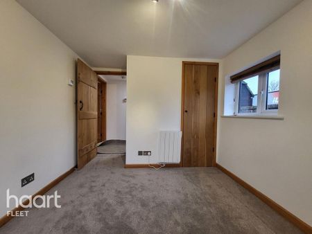 2 bedroom farm house to rent - Photo 5