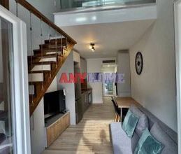 Μεζονέτα για ενοικίαση - 40 Εκκλησιές - Ευαγγελίστρια, - Photo 3