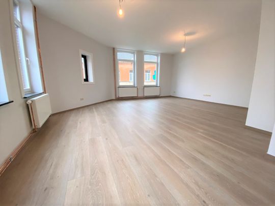 Rue Eugene Dupont 1 bte 3, 7860 Lessines - Photo 1