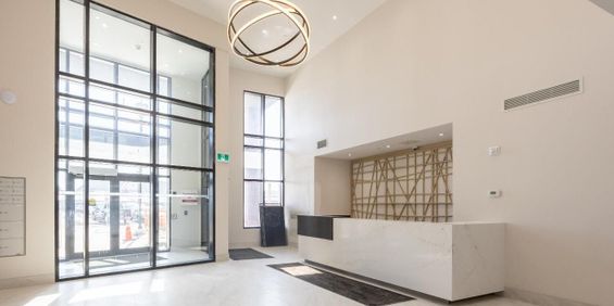 For Lease - 51 Clarington Boulevard Unit# 626, Clarington, Ontario - Photo 3