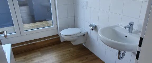 Über den Dächern von Telgte! - Foto 1