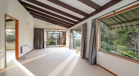 Sunny 2 Bedroom Unit in Highcliff - Photo 3