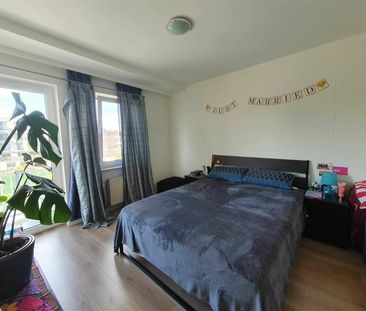 Te huur / Appartement - Photo 3