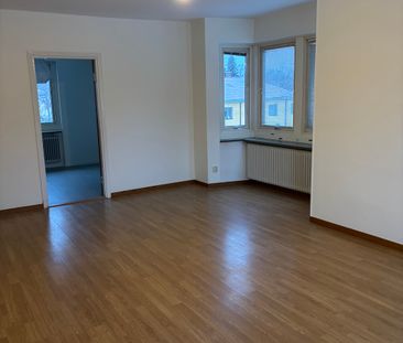 Fjärdhundragatan, Enköping - Photo 2