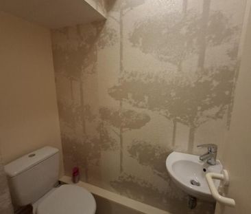 Appartement T2 à louer - 42 m² - Photo 4