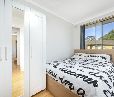 Easy Living in the Heart of Concord - Photo 2