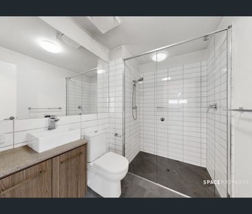 City-Fringe Living with Everything Within Reach - Photo 5