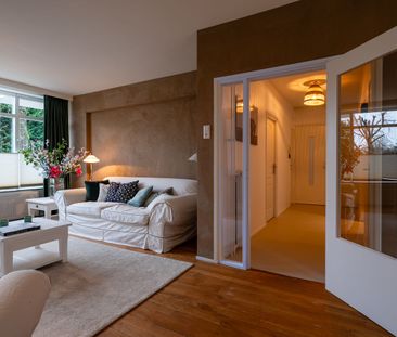 Appartement te huur: Mendelssohnlaan 65 3055 HJ Rotterdam - Photo 5