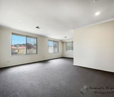 9 Munibung Road, Cardiff - Photo 4