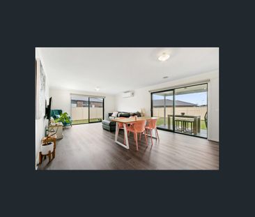 Comfort & Style Waiting For You! - Photo 6