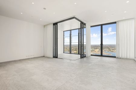 71C/2 Watermans Quay, Barangaroo - Photo 3