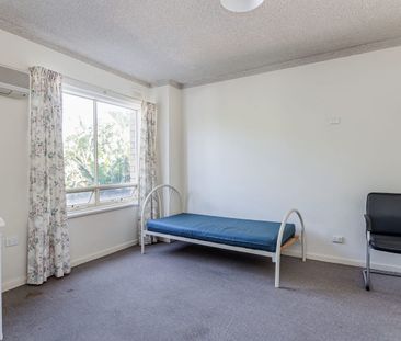 MULTIPLE BEDROOMS LOCATED CITY FRINGE!!! APPLY NOW! - Photo 3