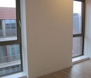 Te huur: Appartement Luitestraat in Haarlem - Foto 4