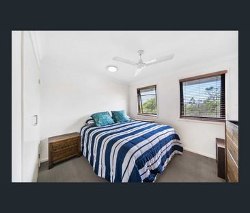 2/12 Christine Drive, Coomera, Qld 4209 - Photo 6