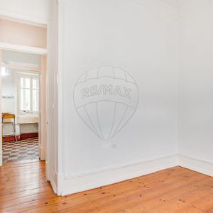 Moradia T4 em Lisboa - Photo 3