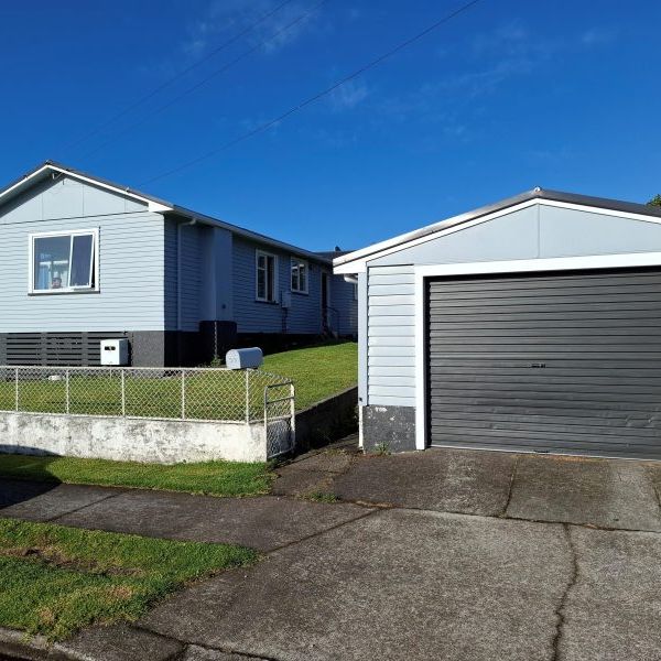 53 Mould St, Waitara - Photo 1