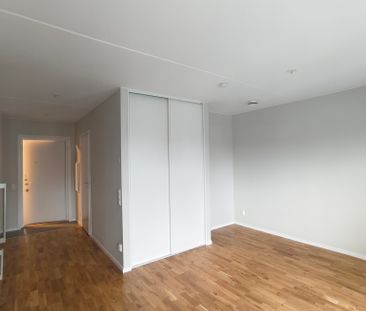 Flädergatan 6 - Photo 2