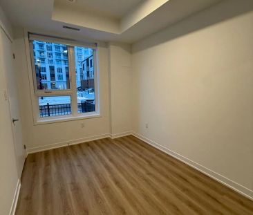 90 ALL NATIONS Drive #TH7-149 - Photo 3