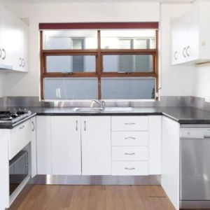 1/15 Bonner Avenue, - Photo 2
