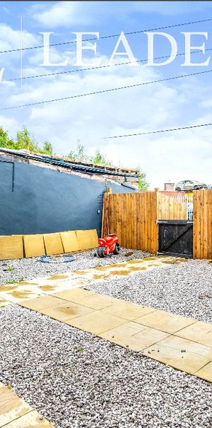 1 bedroom apartment to rent Lord Street, Ince, Wigan, WN2 - Photo 1