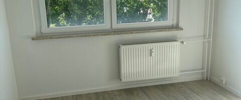 Couples take note! Well-kept apartment in a quiet location! - Foto 1