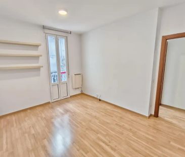 Apartamento de alquiler en Calle de Los Relatores, 16, Embajadores ... - Photo 3