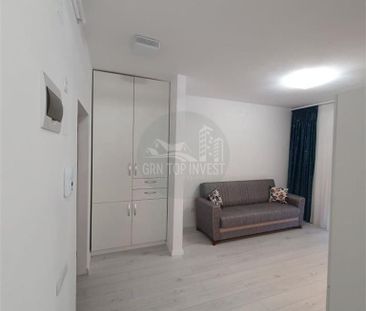 Apartament cu 3 camere | 2 locuri de parcare zona Cartierul Arhitectil - Photo 3