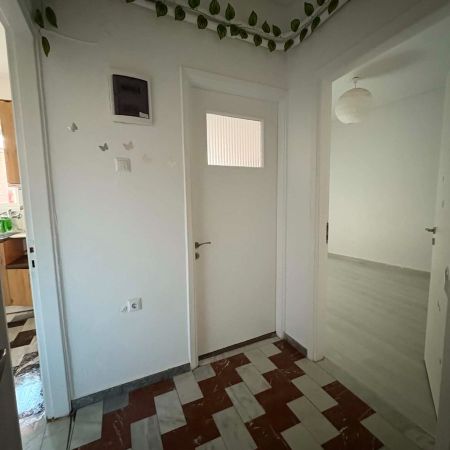 Studio/Γκαρσονιέρα για ενοικίαση - Τρίκαλα, - Photo 3
