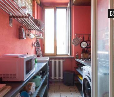 milan, Lombardy 20153 - Photo 4