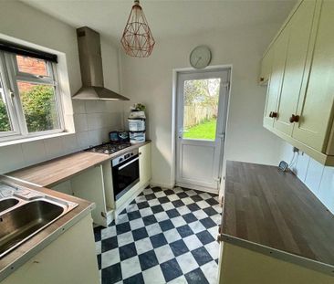 3 bedroom house to rent - Photo 6