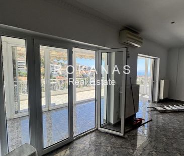 Μεζονέτα για ενοικίαση Πανόραμα (Βούλα) - Photo 6