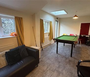 6 bedroom house to rent - Photo 2