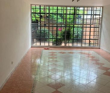 Casa en renta Reforma Agua Azul - Photo 6