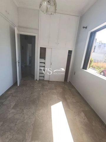 Διαμέρισμα για ενοικίαση Κυψέλη (Πάτρα) - Photo 5