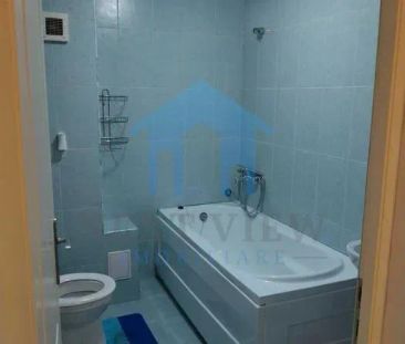 Apartament 1 camera, Zorilor - Photo 6