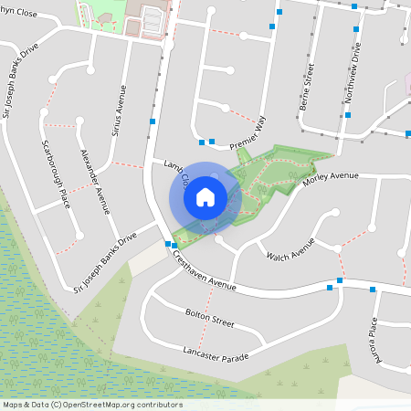 8 Ruth Place, Bateau Bay 2261, New South Wales