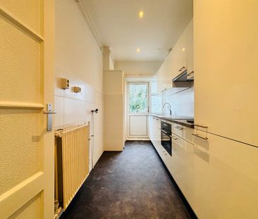 Appartement te huur: Steenlaan 84 2282 BE Rijswijk (ZH) - Photo 3