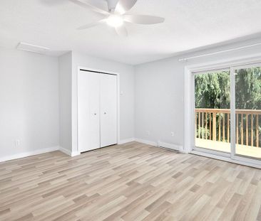 For Lease - 127 Alfred Street Unit# 80, Blue Mountains, Ontario - Photo 4