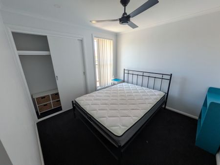 Port Macquarie - Photo 4