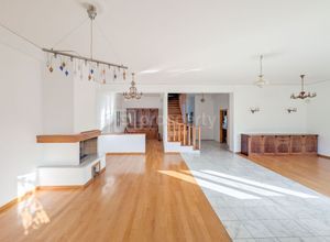 Μεζονέτα για ενοικίαση - Γλυκά Νερά, - Φωτογραφία 3