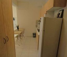 Studio/Γκαρσονιέρα για ενοικίαση - Πάτρα, - Photo 3