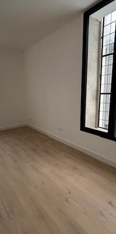 Location Appartement 2 pièces 52m² SECLIN 59113 - Photo 1