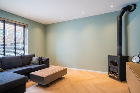 Davisstraat 28H - Photo 3