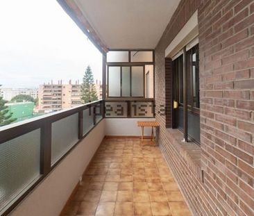 Alquiler de piso en Puerta Blanca - Almudena - Photo 4