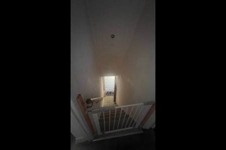 2 Bed Maisonette, Stanley Road, HA2 - Photo 3