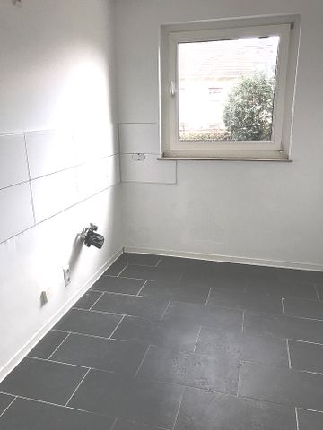 Sie möchten ein schönes Zuhause, wir sind dabei. - Foto 2